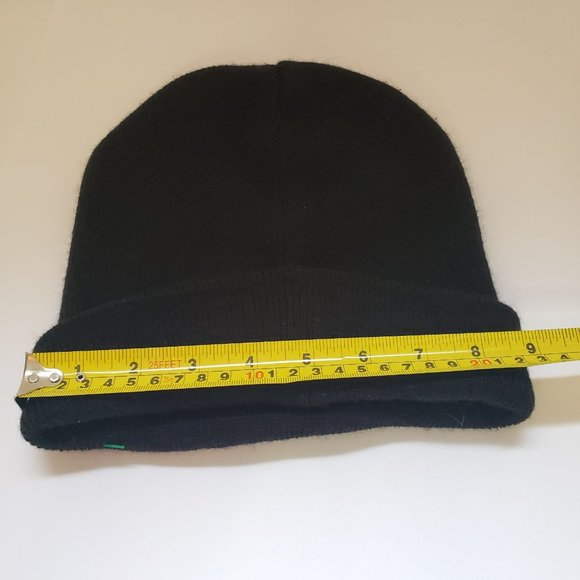 Star Wars Beanie Hat - Picture 4 of 7